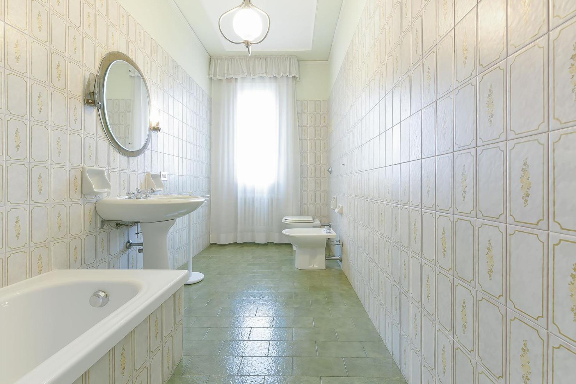 Apartament Queen Gabrielle