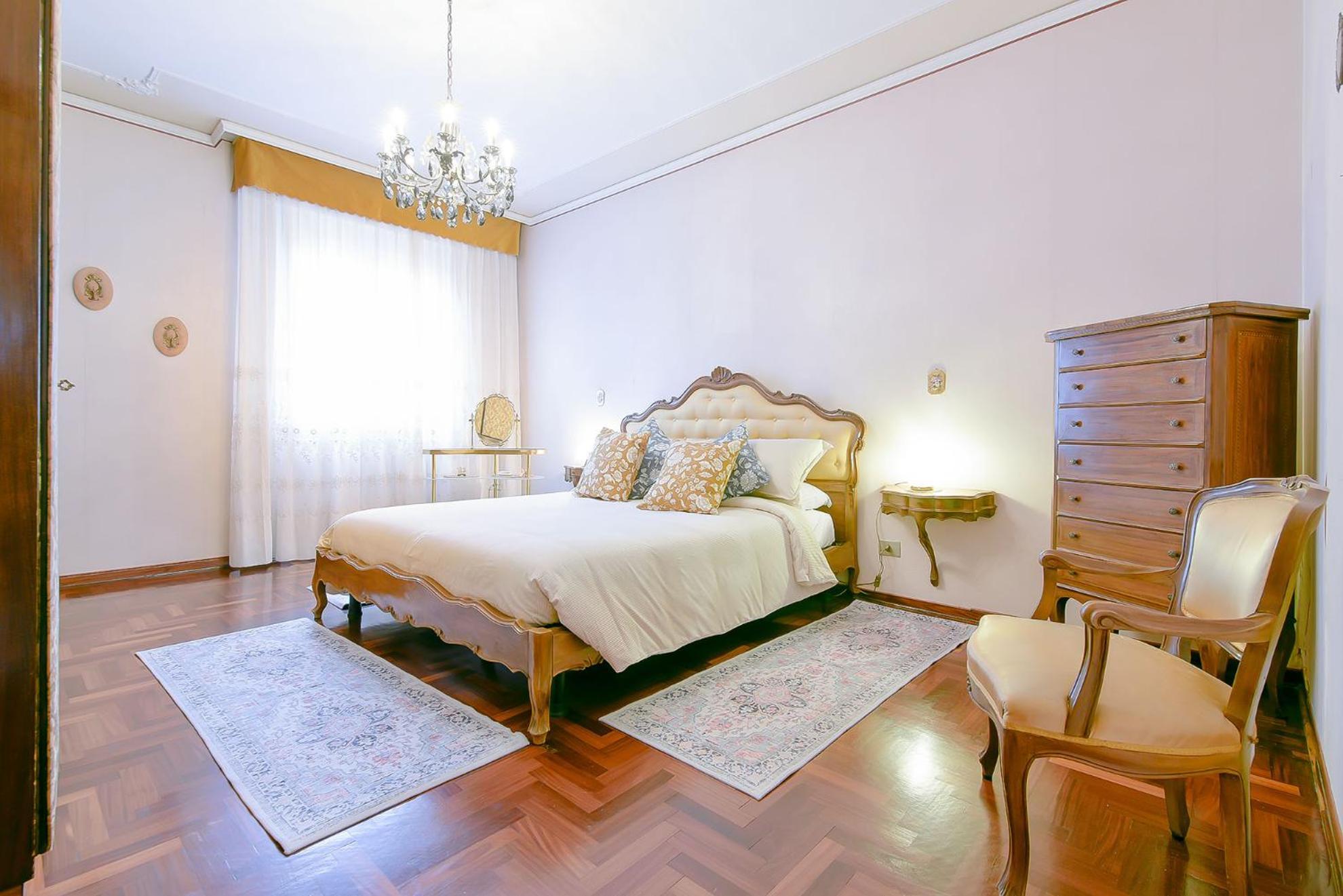 Queen Gabrielle Appartamento Venezia